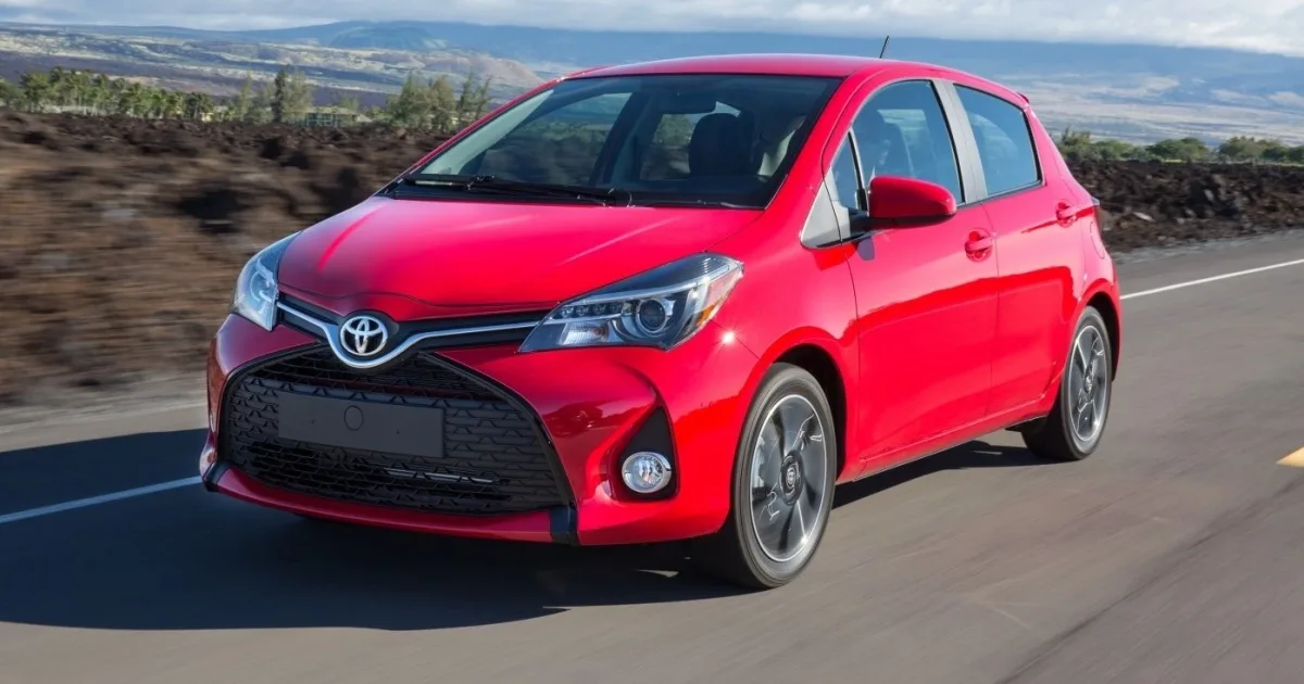 Toyota Yaris 2005-2014.jpg