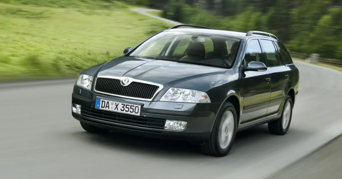 Skoda Octavia A5.jpg
