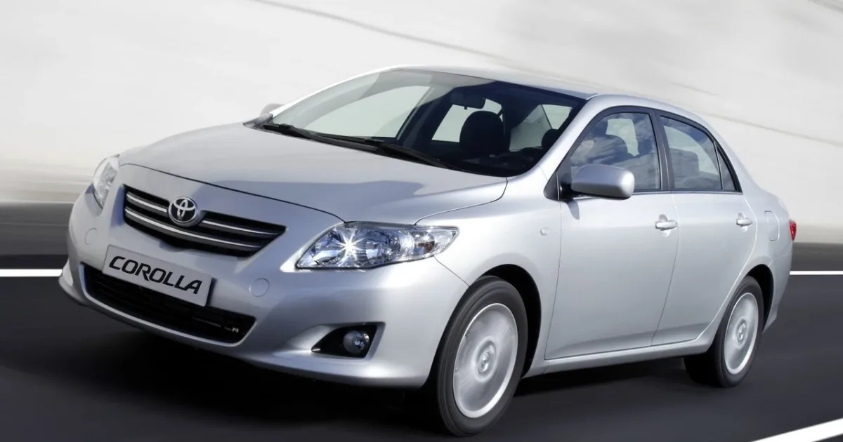 Toyota Corolla E150 2006-2010.jpeg