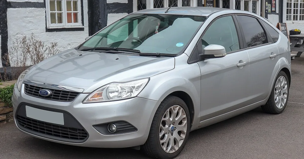 Ford Focus Mk2.jpg