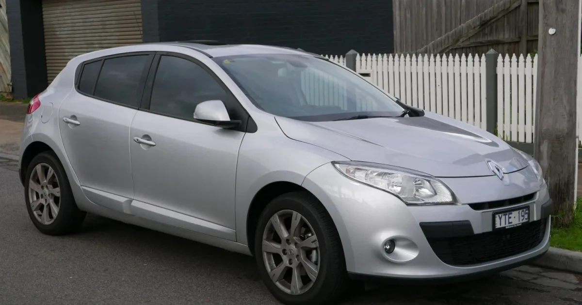 Renault Megane 2010-2015.jpg