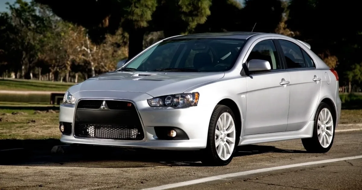 Mitsubishi Lancer X.jpg
