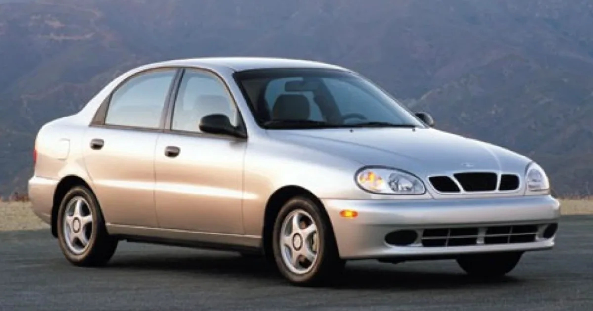Daewoo Lanos.png