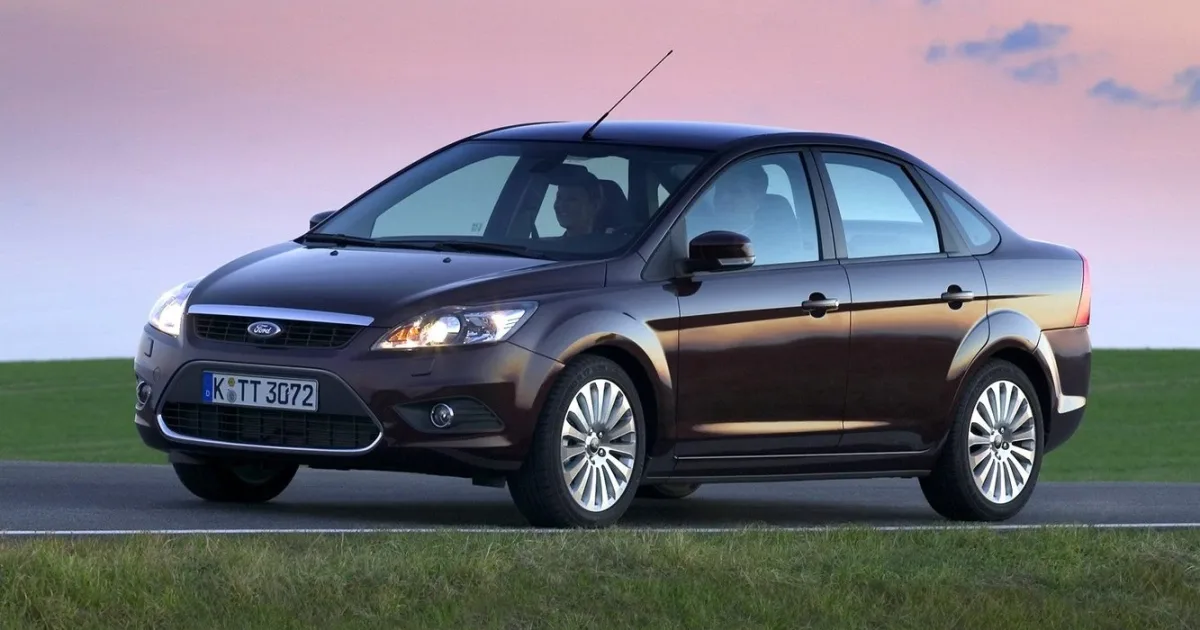 Ford Focus II.jpg