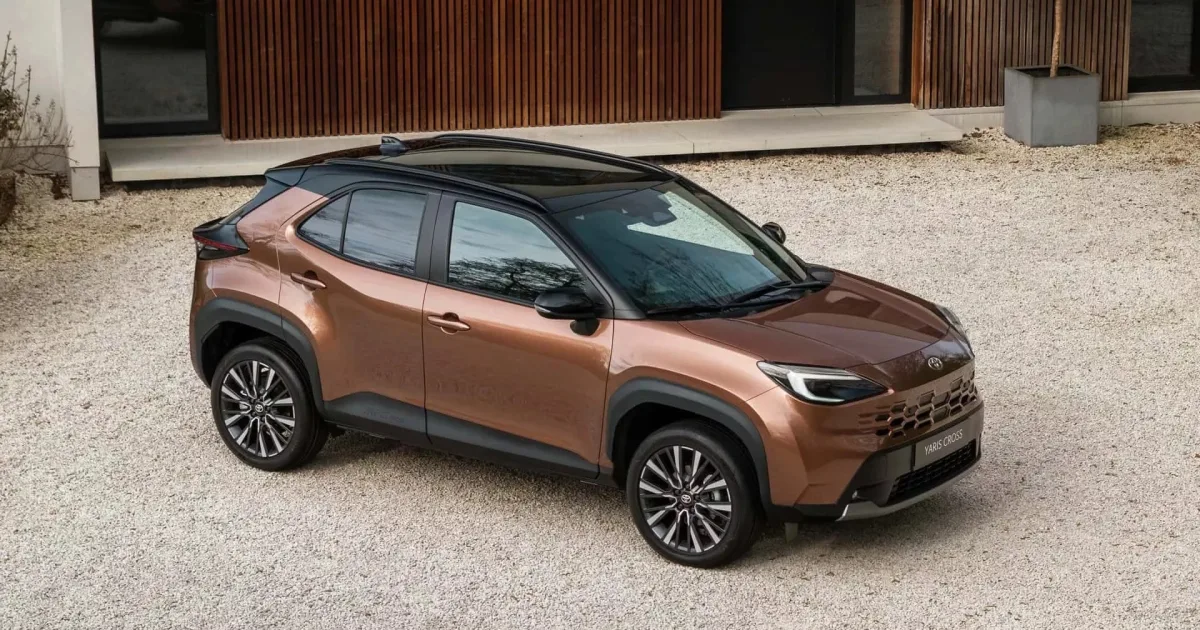 Toyota Yaris Cross.webp