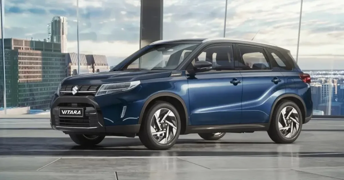 Suzuki Vitara.webp