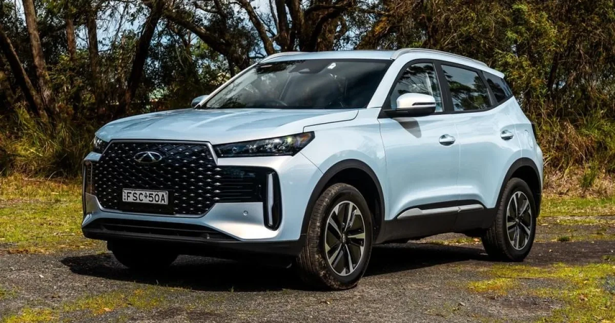 Chery Tiggo 4.jpg
