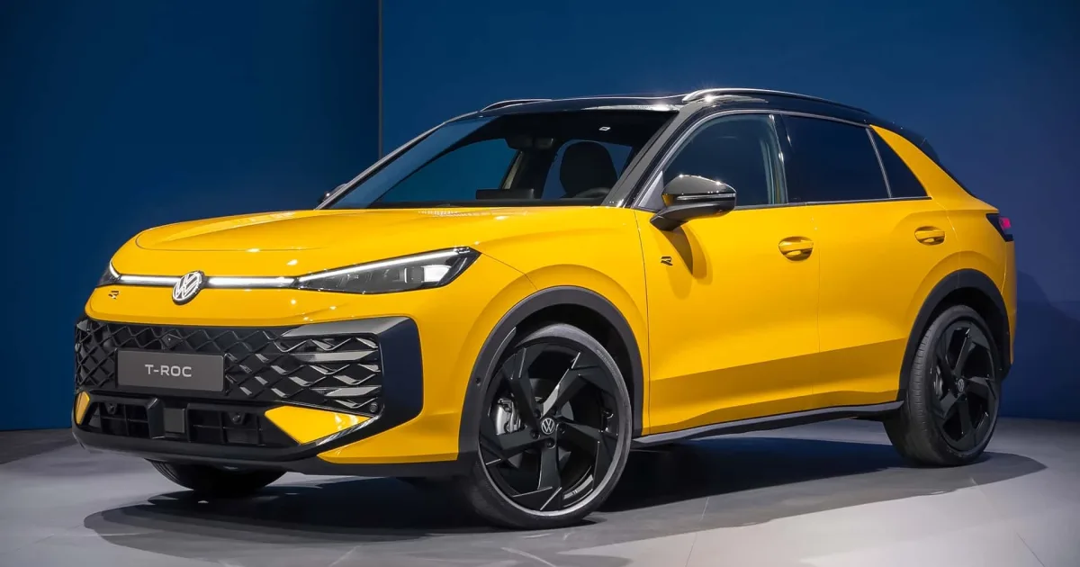 Volkswagen T-Roc.jpg