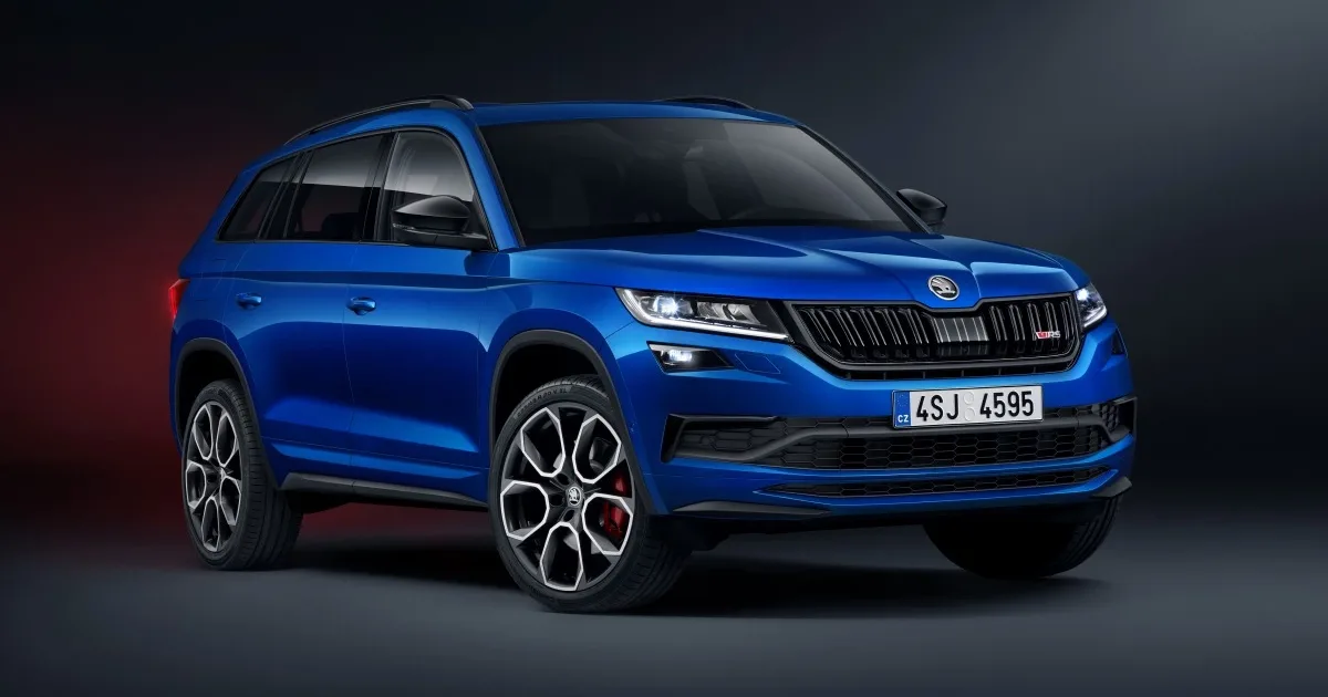 Skoda Kodiaq.jpg