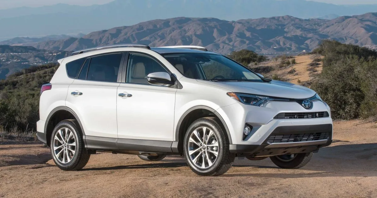 Toyota RAV4 2016-2022.jpg