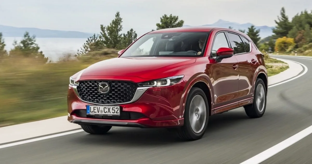 Mazda CX-5.jpg