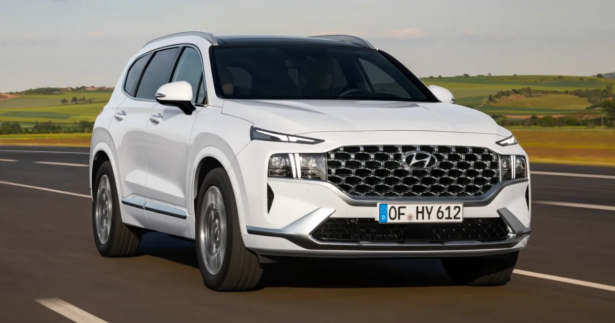 Hyundai Santa Fe.jpg