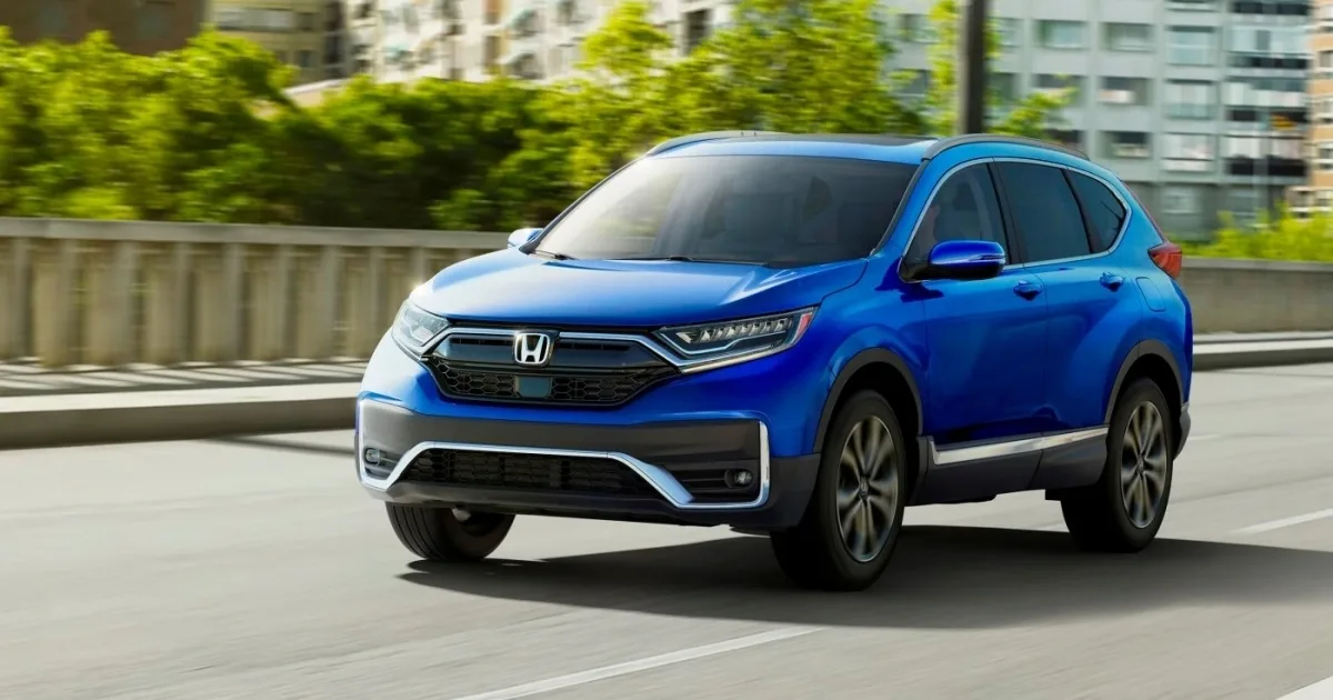 Honda CR-V.jpg