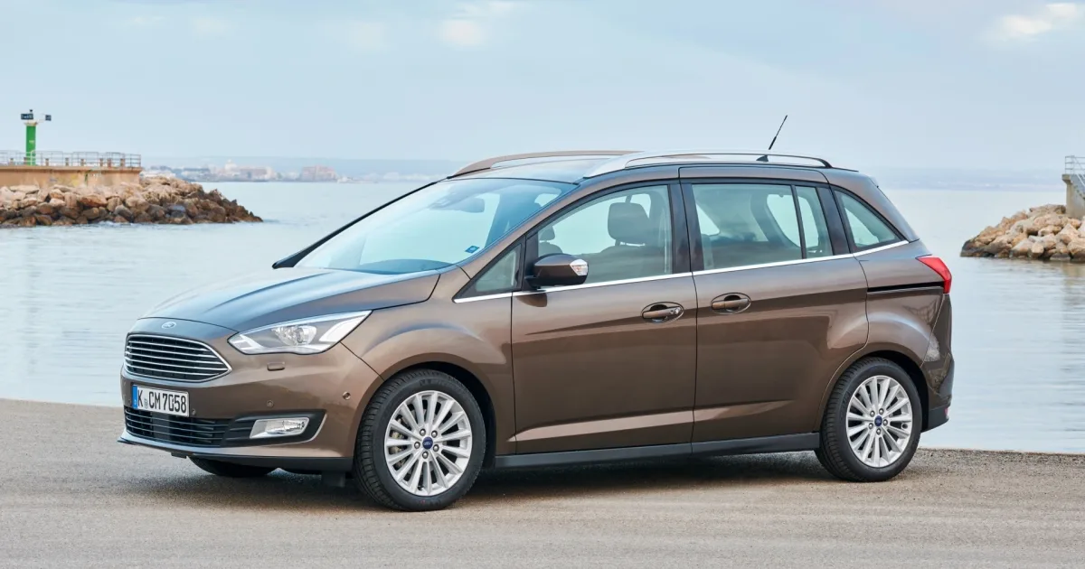 Ford Grand C-Max.jpg