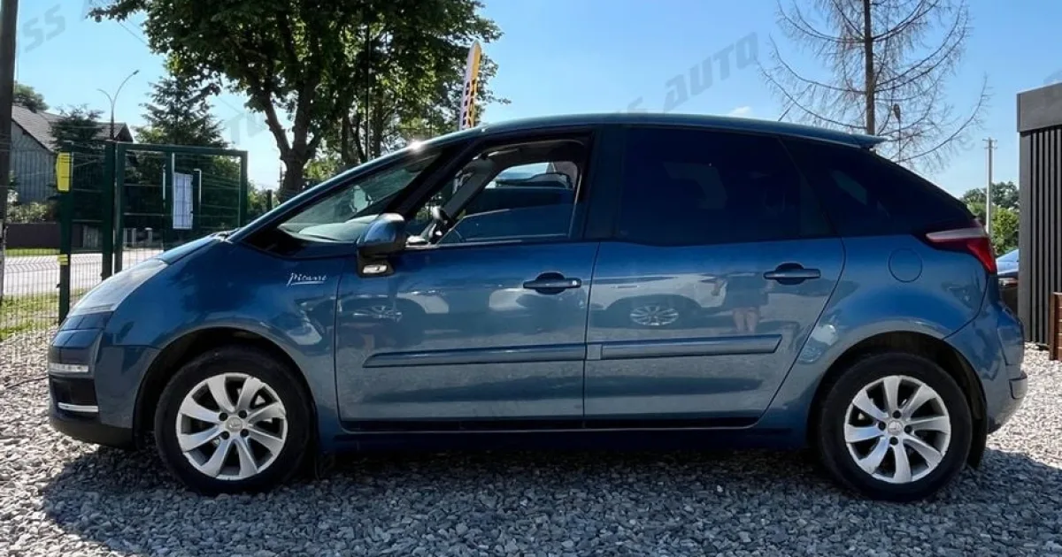 Citroen C4 Picasso.jpg