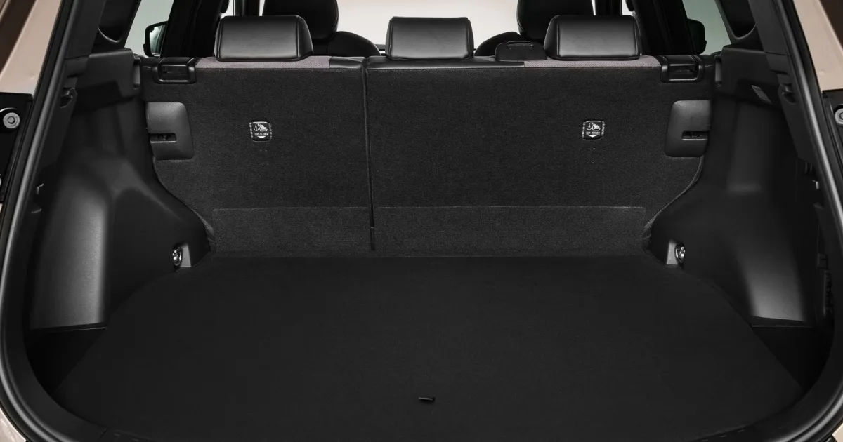 Toyota RAV4 9.jpg