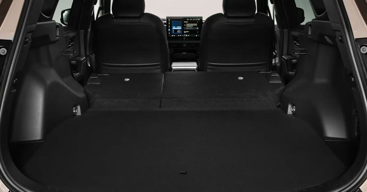 Toyota RAV4 10.jpg