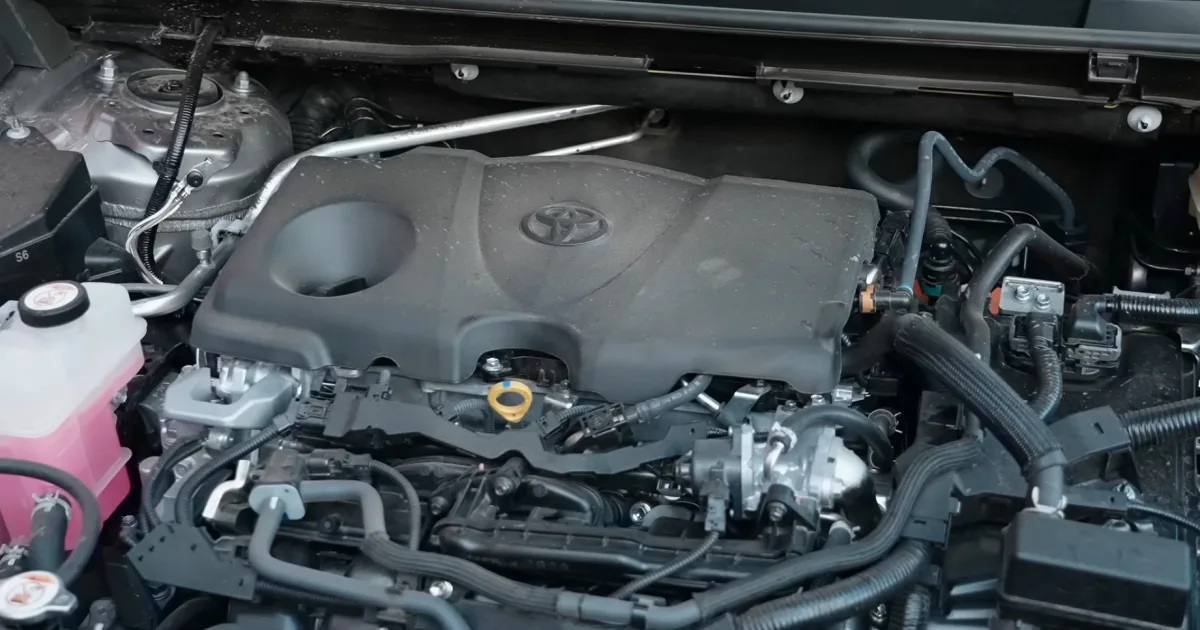 Toyota RAV4 4.jpg