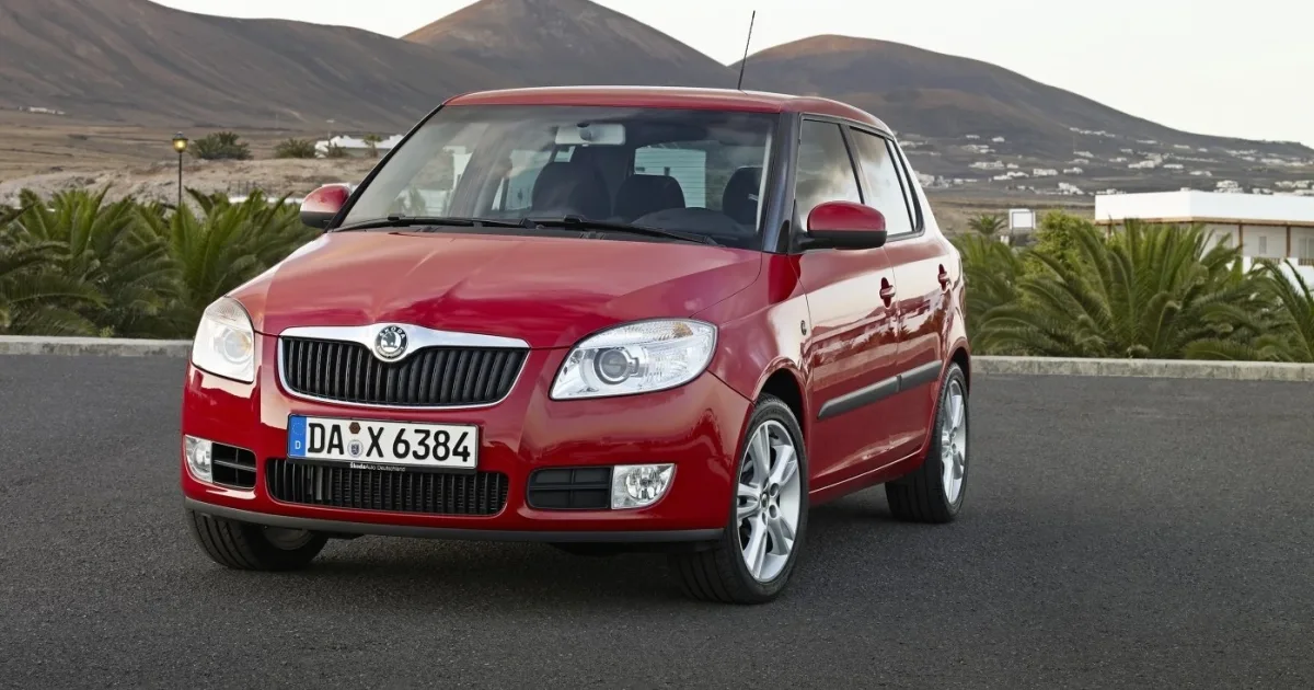 Skoda Fabia.jpg