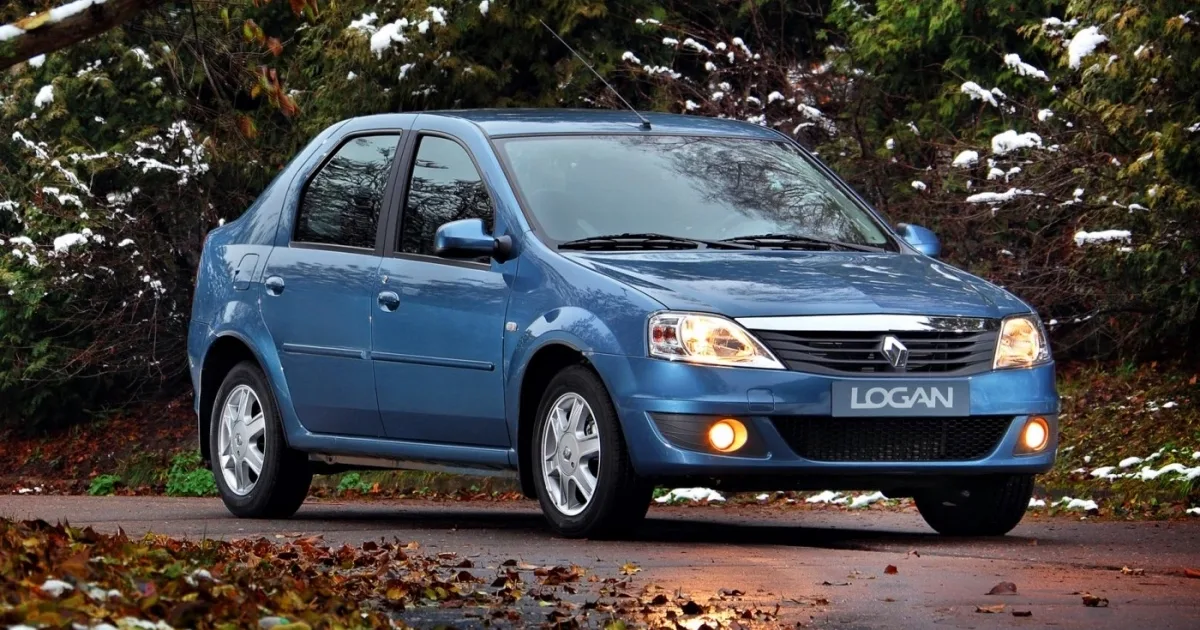 Renault Logan 2008.jpg