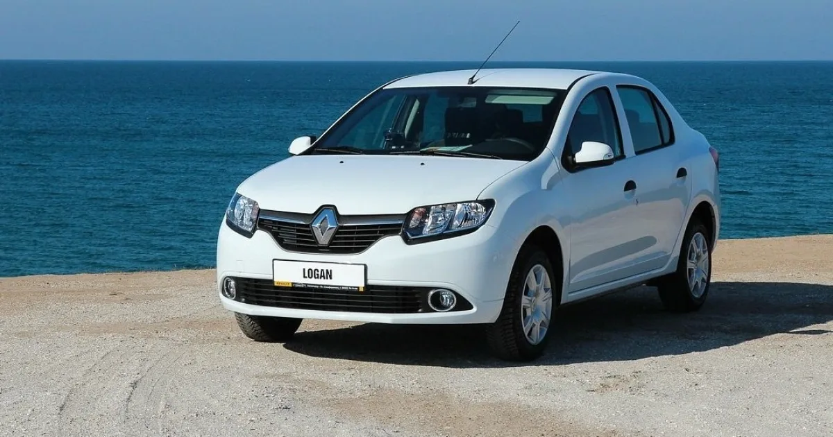 Renault Logan.jpg