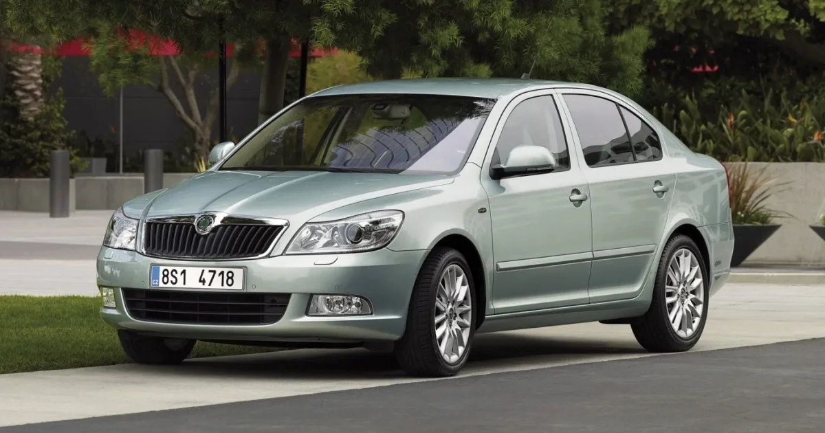 Skoda Octavia A5.jpg