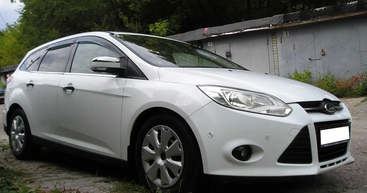Ford Focus.webp