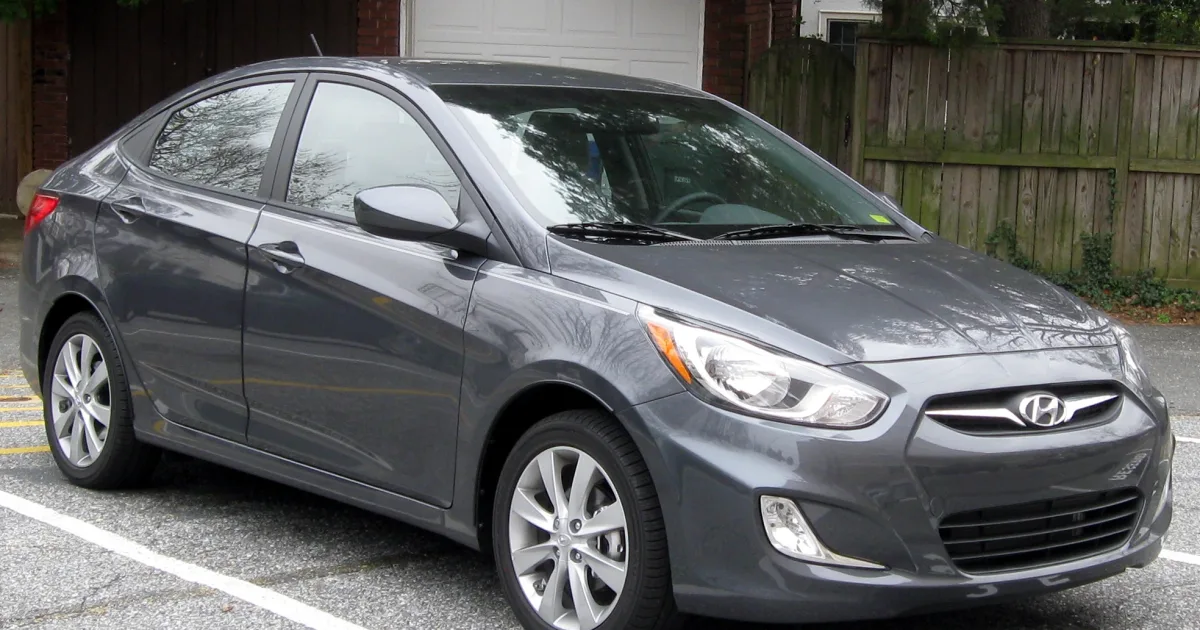 Hyundai Accent.jpg