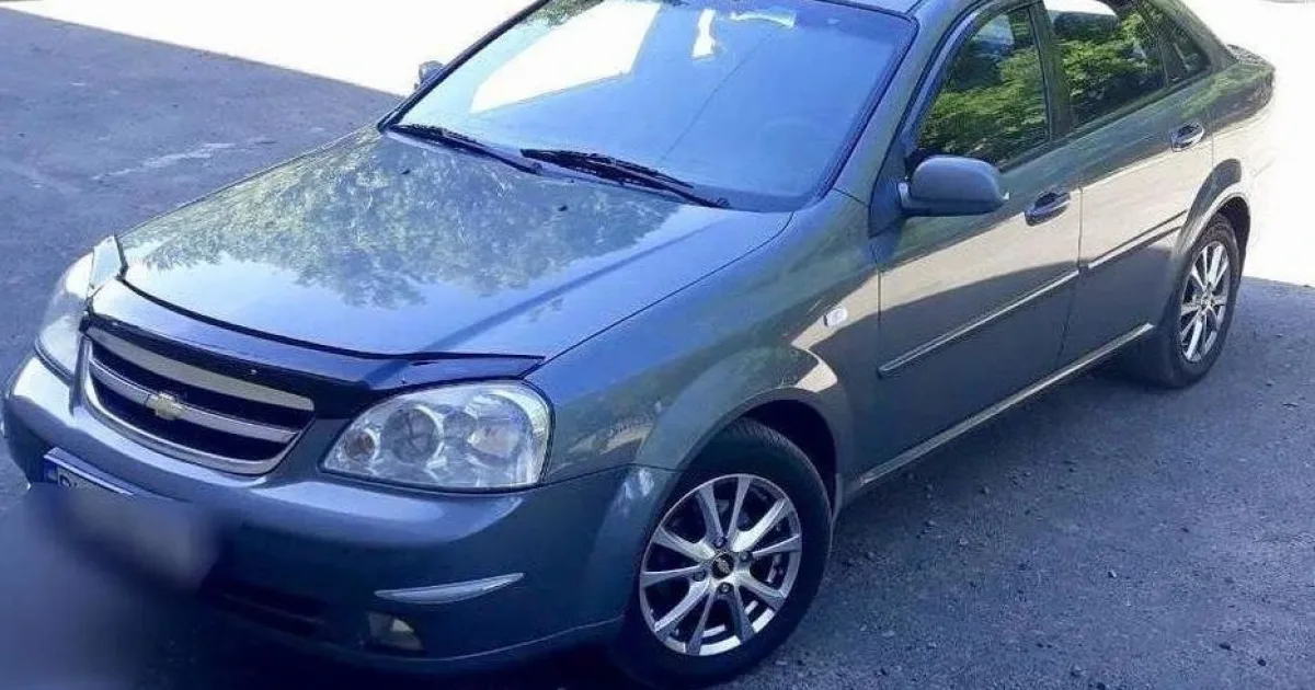 Chevrolet Lacetti.jpeg