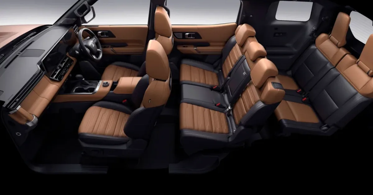 Mitsubishi Shogun 2026-6.webp