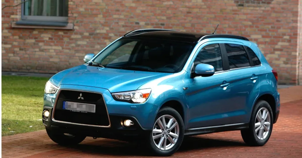 Mitsubishi ASX 2011.webp