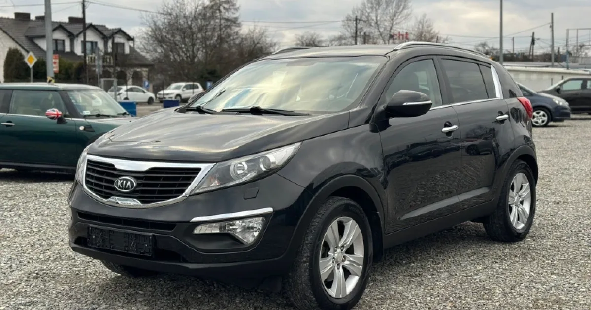Kia Sportage 2011.jpg