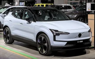 EX30