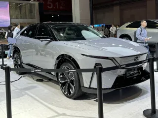 EZ-60
