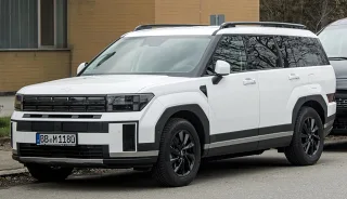 Santa Fe