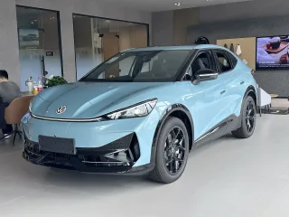 ID.UNYX