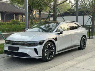 007 GT