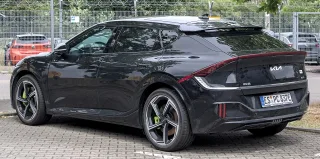 EV6