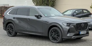 CX-80