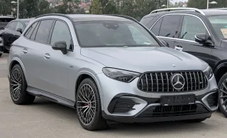 GLC
