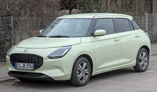 Swift
