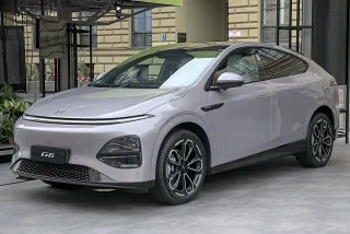 G6