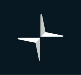 Polestar