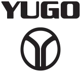 Yugo