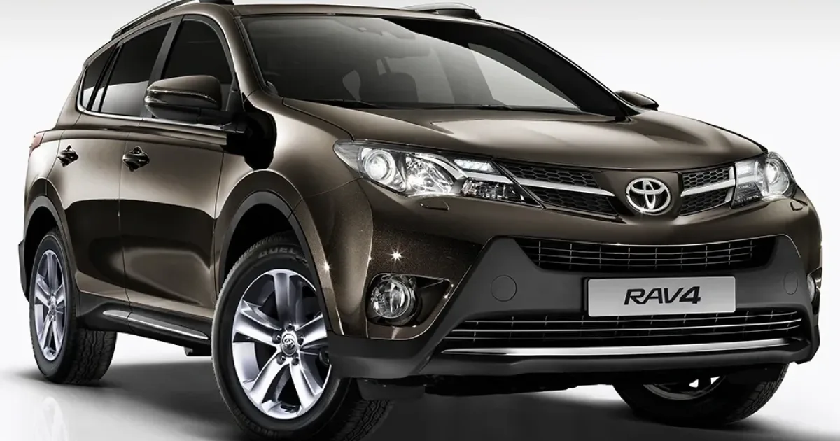 Toyota RAV4 2014.webp