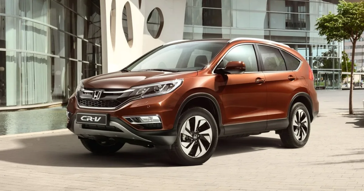 Honda CR-V 2014.jpeg