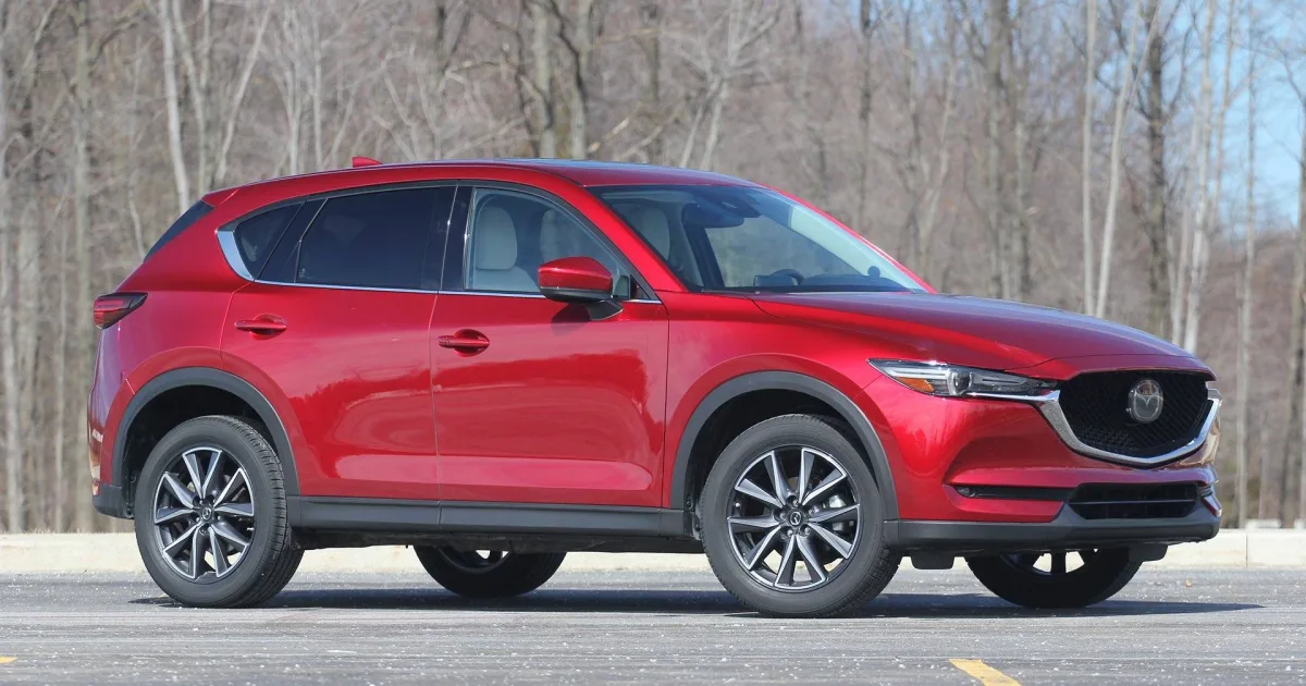 Mazda CX-5 2017.jpg