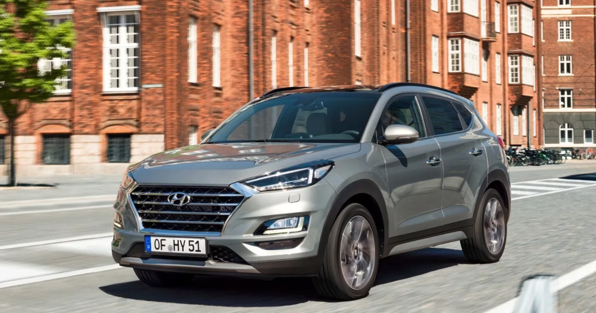 Hyundai Tucson 2017.jpg