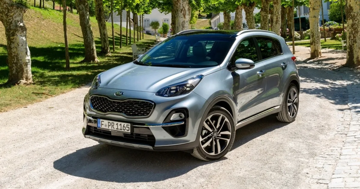Kia Sportage 2017.jpg