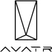 Avatr